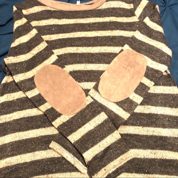 ‼️LAST ONE‼️2 X Host Pick - Picture 3 of 5